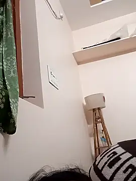 bigtelugubhama online show from 03/23/26, 06:12