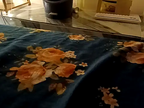 bigtelugubhama online show from 03/27/26, 12:05