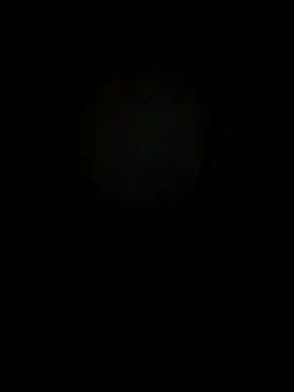 bigtelugubhama online show from 03/30/26, 06:31