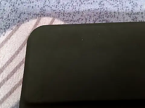 bigtelugubhama online show from 04/02/26, 06:38