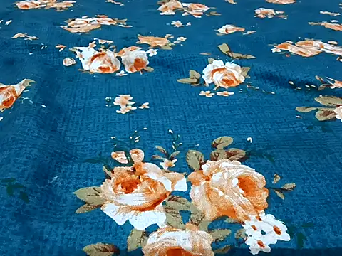 bigtelugubhama online show from 04/21/26, 05:39