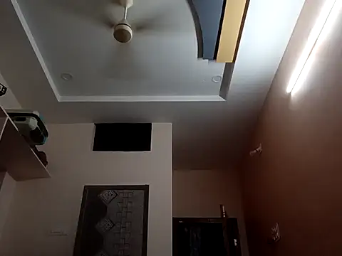 bigtelugubhama online show from 04/25/26, 12:41