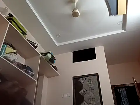 bigtelugubhama online show from 04/25/26, 01:41