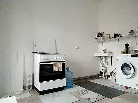 Anneta280671 online show from 12/03/25, 09:18