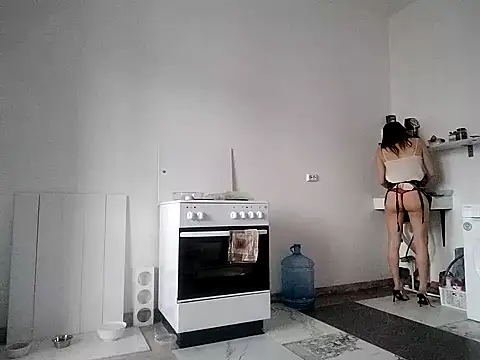 Anneta280671 online show from 12/15/25, 09:02