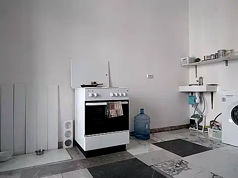 Anneta280671 online show from 02/23/26, 08:33