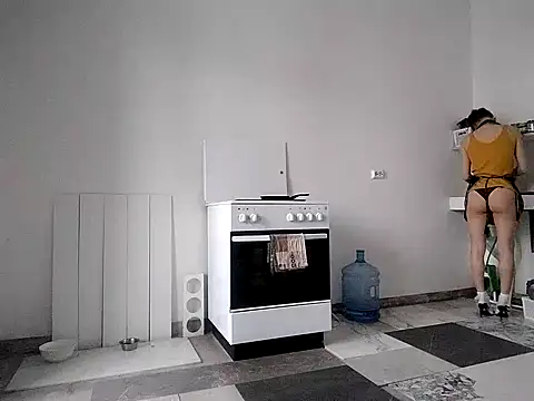 Anneta280671 online show from 03/01/26, 09:22