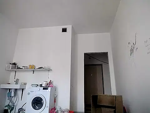 Anneta280671 online show from 06/10/26, 07:51
