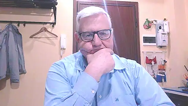 Diegoriv71 online show from 04/10/26, 10:09