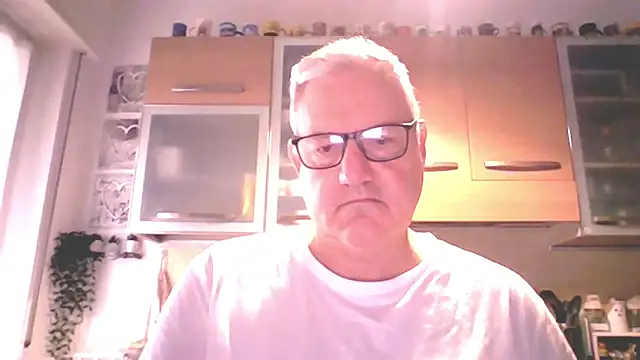 Diegoriv71 online show from 04/12/26, 06:07