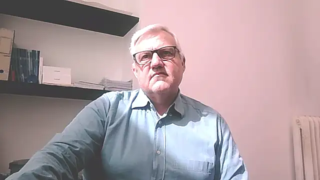 Diegoriv71 online show from 04/29/26, 09:02