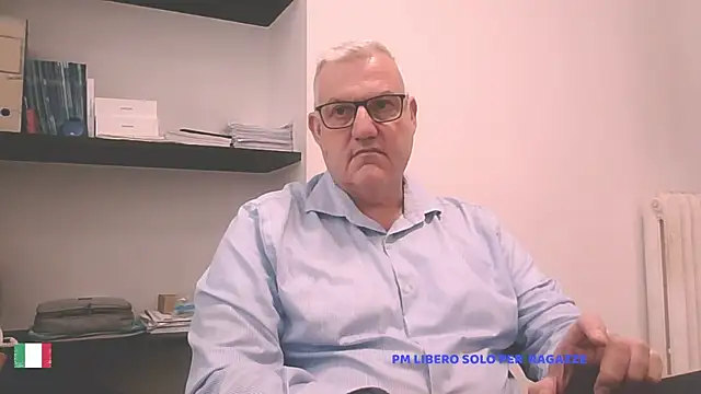 Diegoriv71 online show from 05/04/26, 09:38