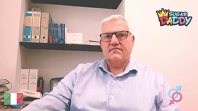 Diegoriv71 online show from 05/06/26, 10:42