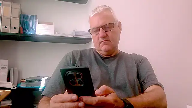 Diegoriv71 online show from 07/01/26, 07:43