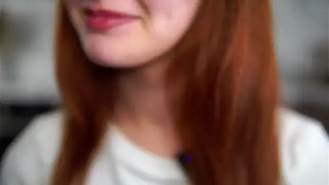 YettaCalabria online show from 12/04/25, 11:41