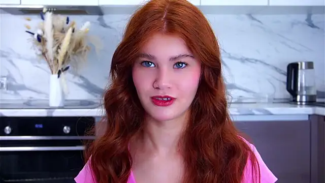 YettaCalabria online show from 01/11/26, 11:04