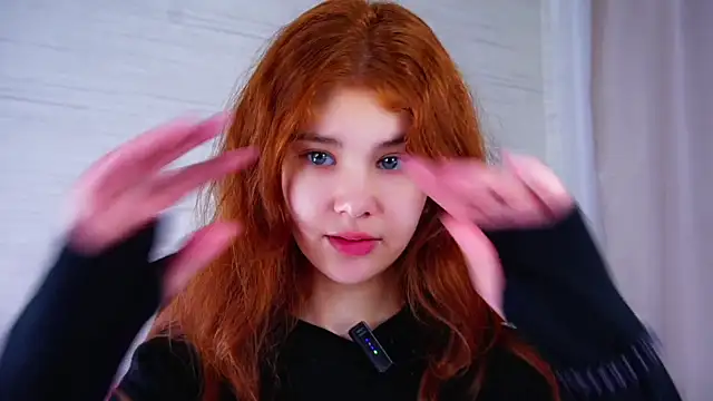 YettaCalabria online show from 03/01/26, 12:07