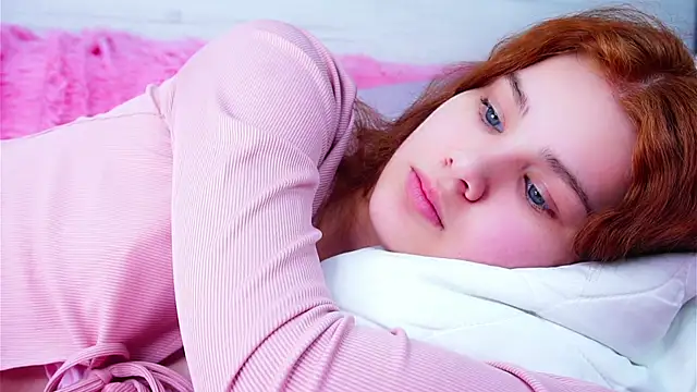 YettaCalabria online show from 03/13/26, 12:23