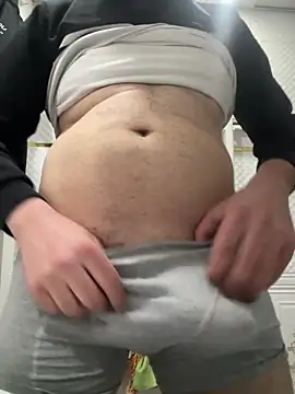 zamazingoo27 online show from 04/05/26, 12:46