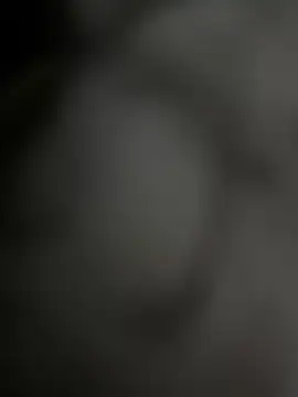 zamazingoo27 online show from 04/18/26, 09:04