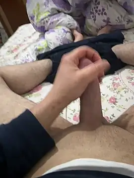 zamazingoo27 online show from 04/21/26, 09:39