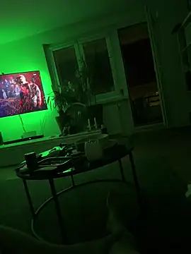 edgarmachtsderbe online show from 04/23/26, 10:45