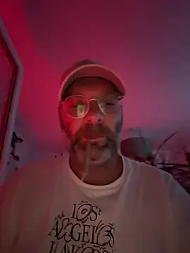 Snapshot of edgarmachtsderbe chatting on 07/29/26, 11:03 edgarmachtsderbe online show from 07/29/26, 11:03