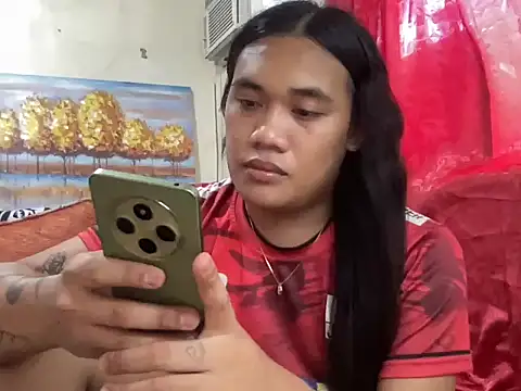 untouchable mia online show from 11/22/25, 04:55