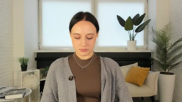 Snapshot of TalishaSturdy chatting on 10/28/25, 09:35 TalishaSturdy online show from 10/28/25, 09:35