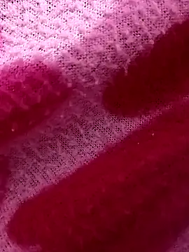 hot couple 000 online show from 11/17/25, 01:28