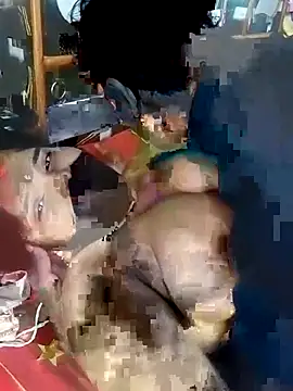 hot couple 000 online show from 01/16/26, 03:05