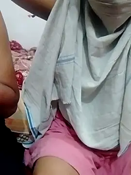 hot couple 000 online show from 02/27/26, 04:07