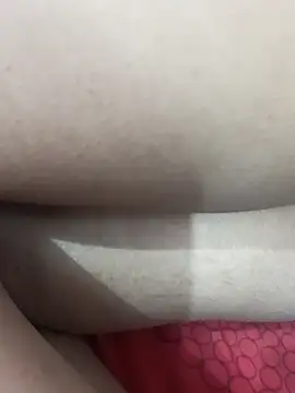 hot couple 000 online show from 03/02/26, 05:52