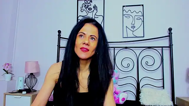 brianaflynt online show from 11/02/25, 08:22