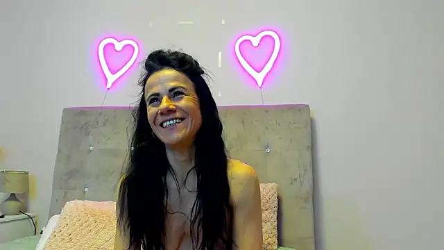 brianaflynt online show from 02/01/26, 07:45