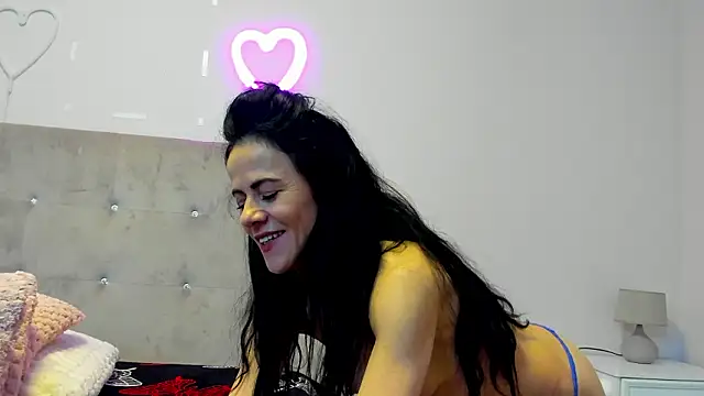 brianaflynt online show from 02/04/26, 07:31