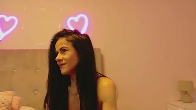 brianaflynt online show from 02/08/26, 07:06