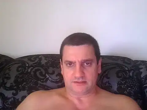 Alex-Naturista online show from 03/24/26, 06:46