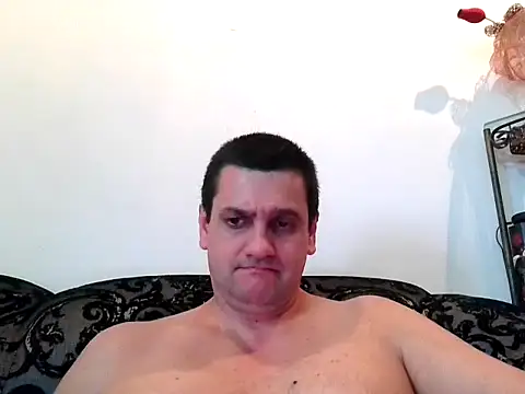 Alex-Naturista online show from 03/28/26, 07:02