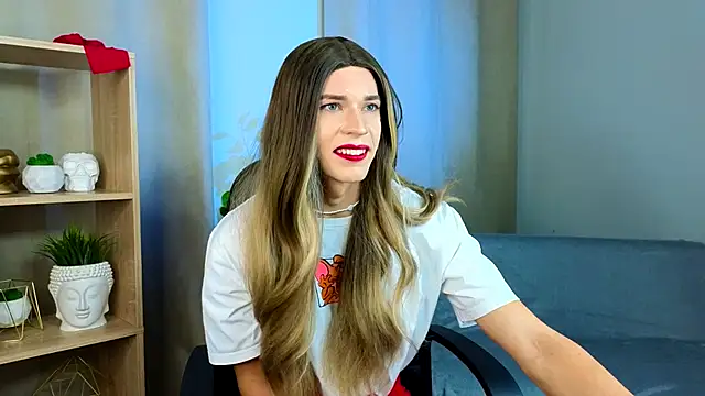 Branda Kelly online show from 11/15/25, 01:18