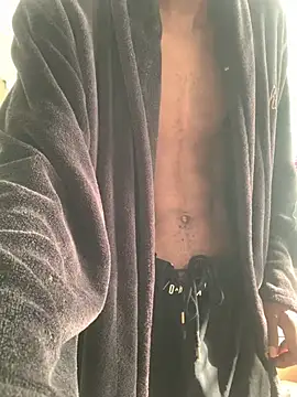 Snapshot of BlackBoyy45 chatting on 02/26/26, 06:12 BlackBoyy45 online show from 02/26/26, 06:12