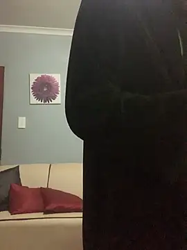 Snapshot of BlackBoyy45 chatting on 02/28/26, 10:44 BlackBoyy45 online show from 02/28/26, 10:44