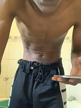 Snapshot of BlackBoyy45 chatting on 03/06/26, 05:15 BlackBoyy45 online show from 03/06/26, 05:15