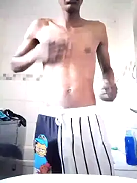 Snapshot of BlackBoyy45 chatting on 07/30/26, 05:39 BlackBoyy45 online show from 07/30/26, 05:39
