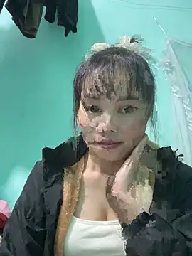 Snapshot of Night_owl111 chatting on 11/01/25, 02:30 Night owl111 online show from 11/01/25, 02:30