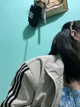 Snapshot of Night_owl111 chatting on 11/06/25, 01:45 Night owl111 online show from 11/06/25, 01:45