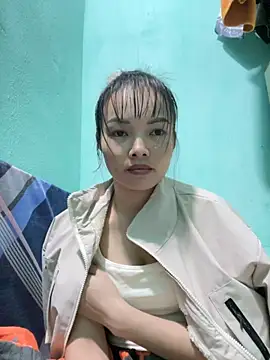 Snapshot of Night_owl111 chatting on 11/07/25, 02:50 Night owl111 online show from 11/07/25, 02:50