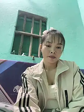 Snapshot of Night_owl111 chatting on 11/10/25, 10:25 Night owl111 online show from 11/10/25, 10:25