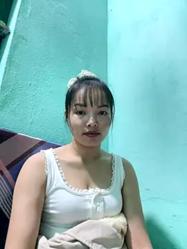 Snapshot of Night_owl111 chatting on 11/11/25, 03:06 Night owl111 online show from 11/11/25, 03:06