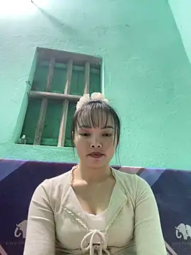 Snapshot of Night_owl111 chatting on 11/11/25, 03:45 Night owl111 online show from 11/11/25, 03:45